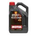 Ulei motor motul 8100 ECO-CLEAN, 0W30, 5L